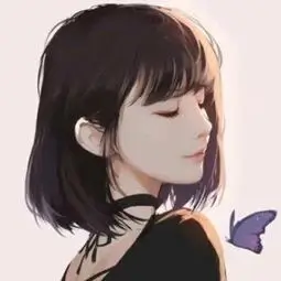 用户阿柚的头像